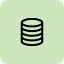 logo kerjasama
